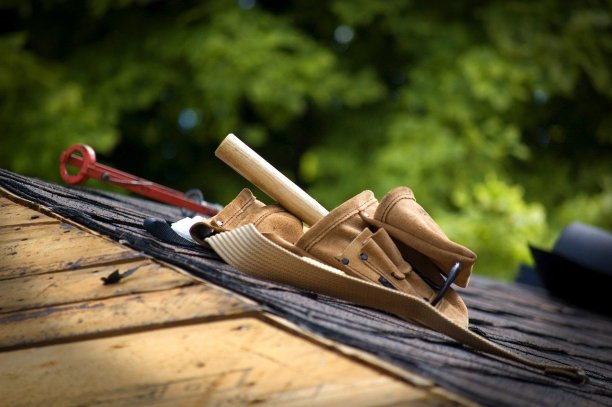 flat-roofing Experts in Cave Creek