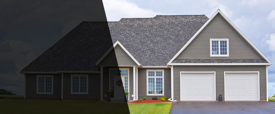 Cave Creek Roofing Contractors